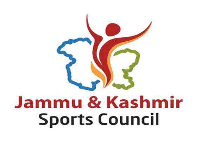 National Games: J&K Sports Council releases funds for athletes