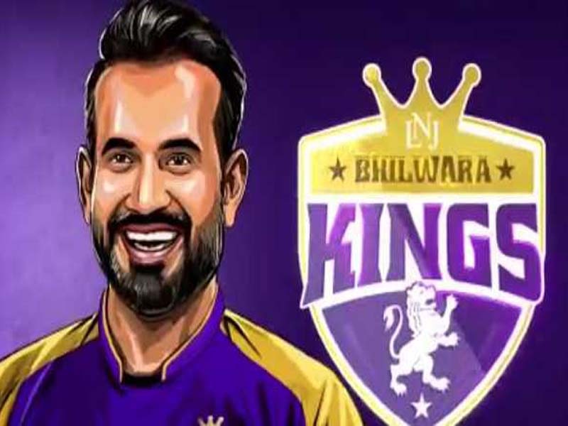 After slaying Tigers, Yusuf hopes to lord over the Capitals