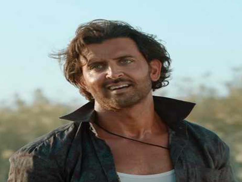 Vikram Vedha’ makers to launch ‘Alcoholia’ with fan event