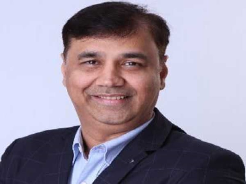 By FY 24–25, LML would launch a network of 100 dealers across India.