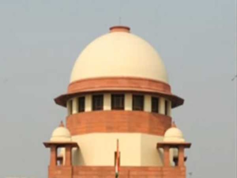 SC transfers the Reddy murder case from AP