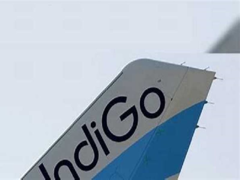 New connections to France and Austria via Turkey are announced by IndiGo.