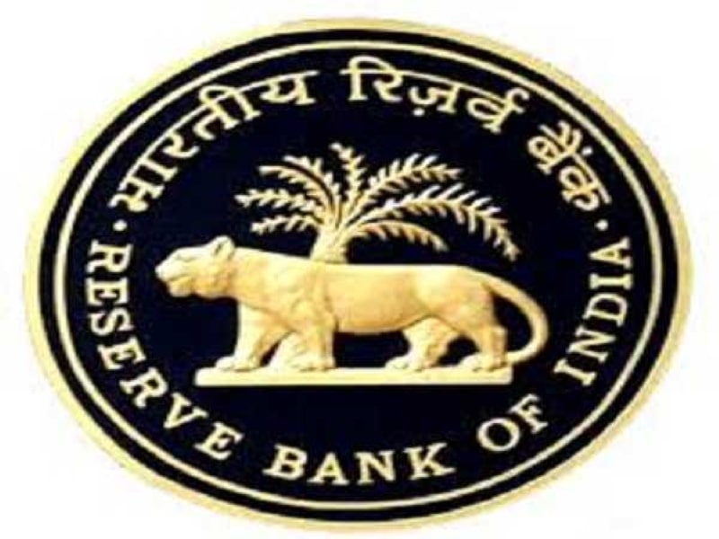 On December 1, RBI will introduce the digital rupee for retail consumers.