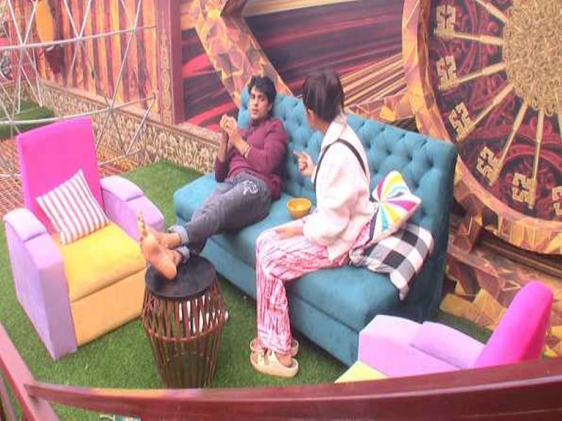 Housemates have the opportunity to recoup lost money on Bigg Boss 16