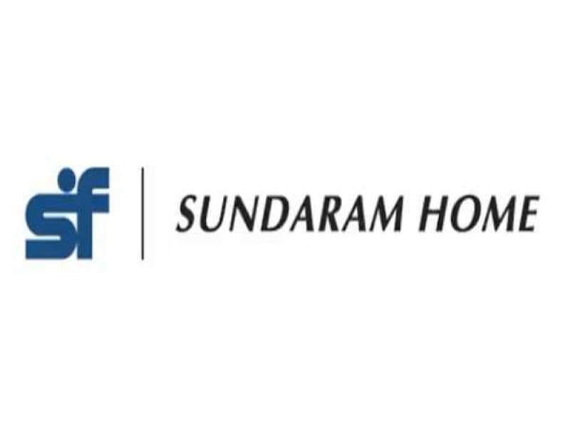 FD interest rates are increased by Sund Home Fin.