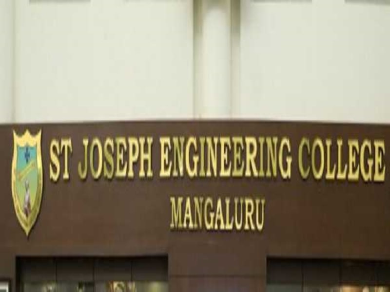 Mangaluru College has suspended students who are dancing in burqas.