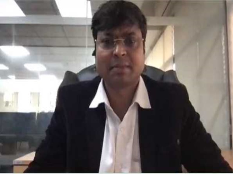 Being a member of the Indian Men’s Hockey Team has always been a dream: Dilip Tirkey