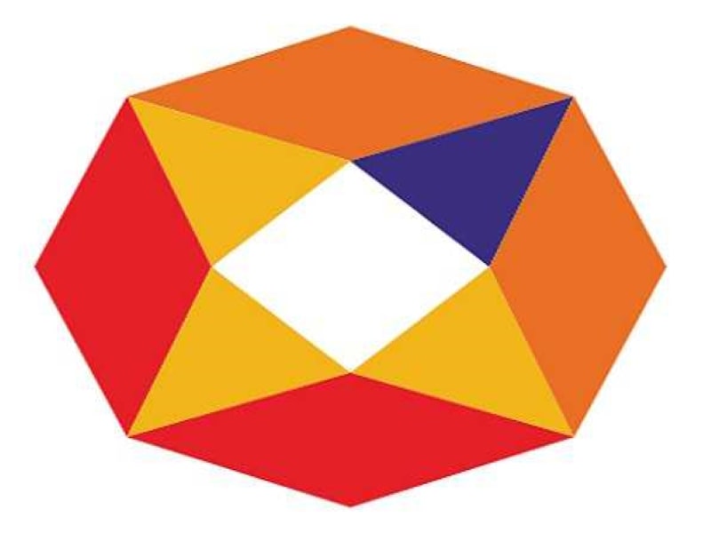 The NSE plans to establish a separate Social Stock Exchange segment.