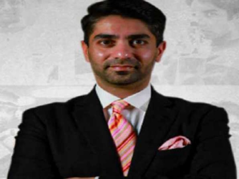 The Tata Steel Kolkata 25K 2022 has appointed Abhinav Bindra as its event ambassador.