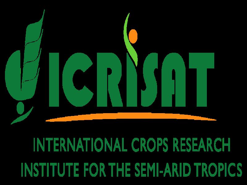 Award-winning bio-insecticide developed by an intern at ICRISAT