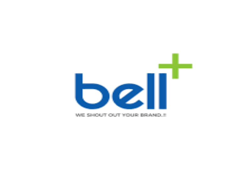 Bell Plus Media plans to instal 20,000 digital advertising screens by December 2023.