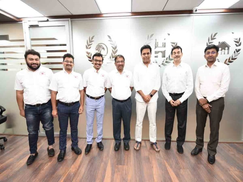 S3V would invest Rs 200 crore to establish a facility in Mysore for high-precision neuro gadgets that are helpful in reversing paralysis.
