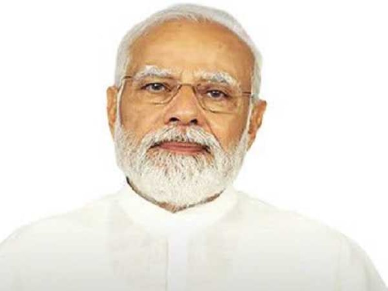 On December 11, the PM will open Samrudhi Highway Phase I.