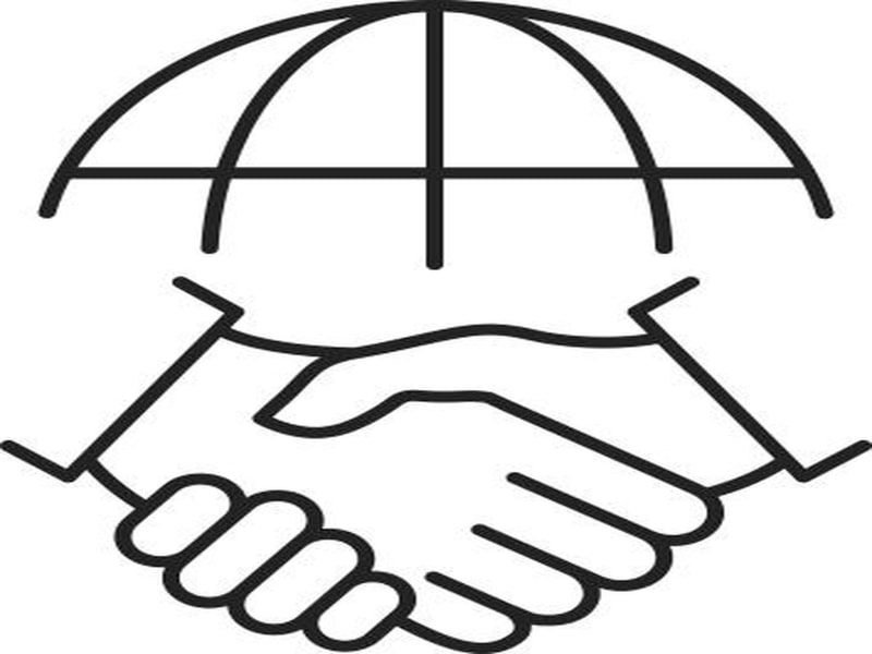 TATA Projects and CSIR-IIP Sign an Agreement for Clean Energy Solutions