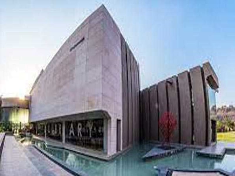 An interdisciplinary Bachelor of Design programme is starting at FLAME University.