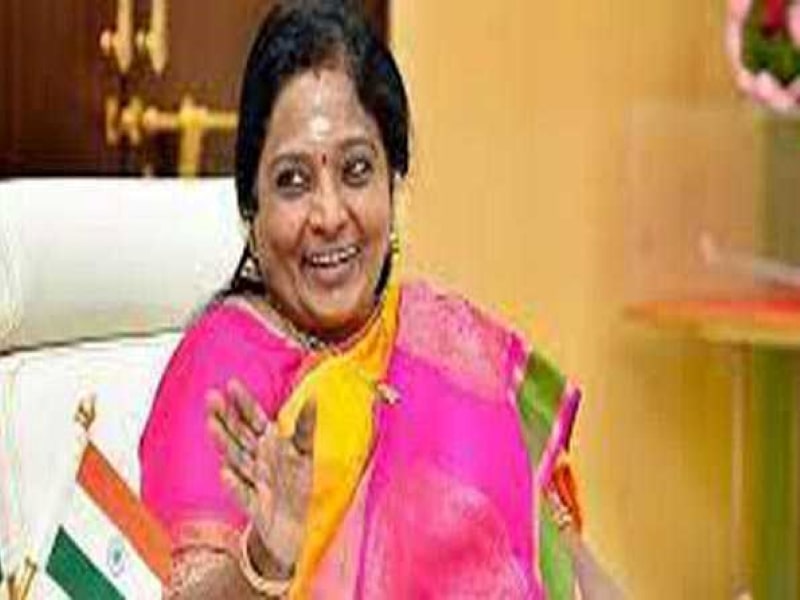 Convocation: Telangana Governor; Indian Army one of the nation’s strongest pillars