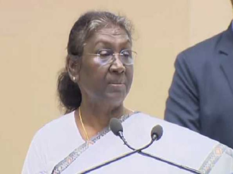 Prez will speak at the NHRC’s Human Rights Day event.