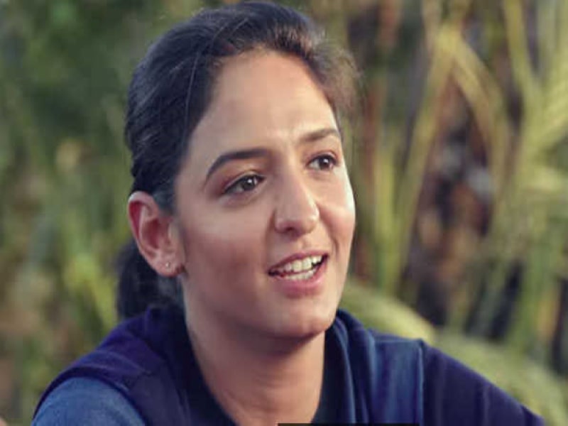 Our greatest strength is our team’s level of trust: Mr. Harmanpreet Kaur