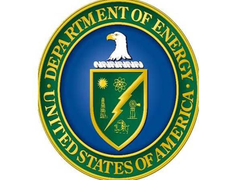 The United States has announced a breakthrough in nuclear fusion energy