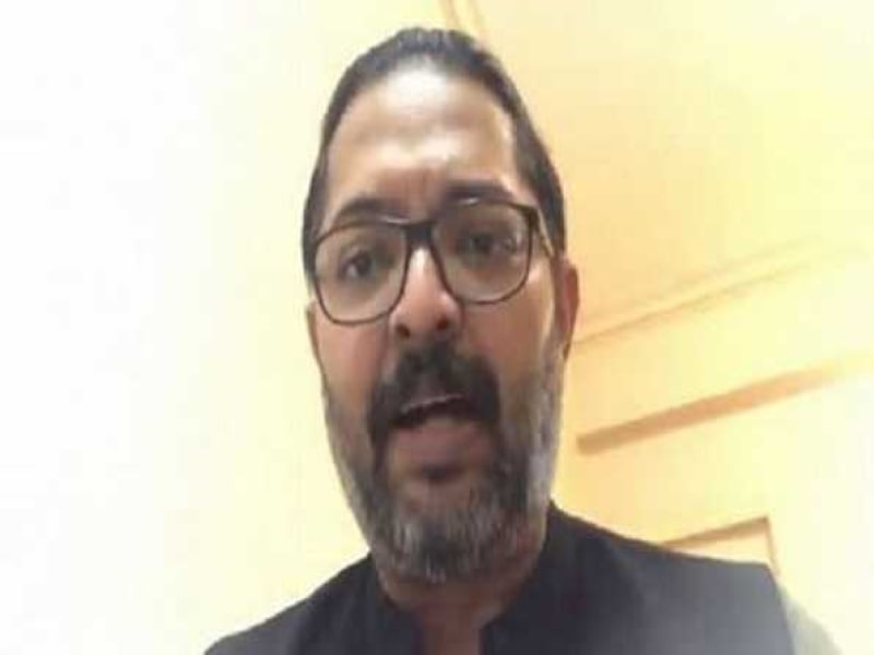 River Sal contamination is resolved via sewage treatment facilities: Savio