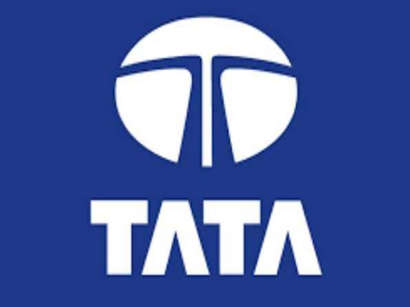 Price increases for commercial vehicles from Tata Motors