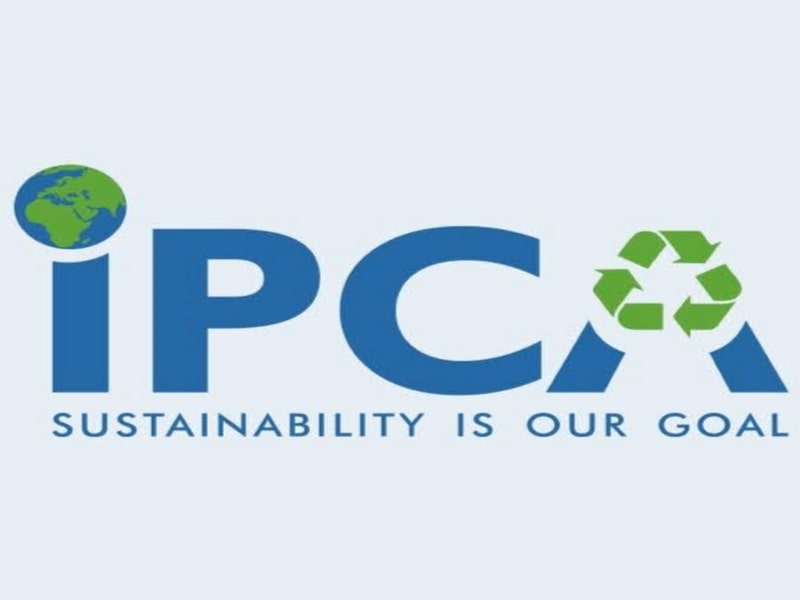 Waste management in urban India requires decentralised segregation, according to IPCA