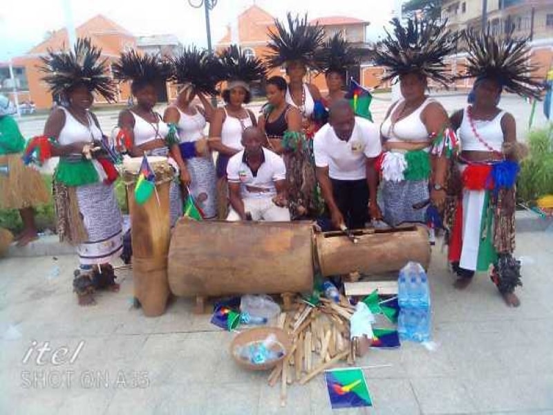Goa will host the International Lusophone Festival beginning on December 3.