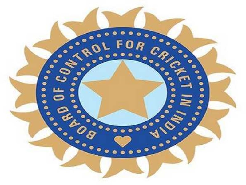 ITT for media rights for the Women’s IPL is announced by BCCI.