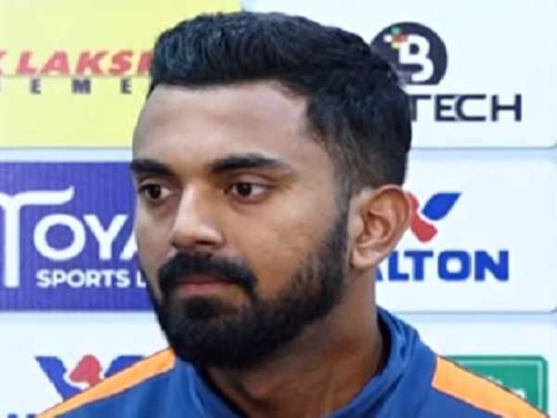 India hopes to remain competitive during the Bangladesh Tests for the World Test Championship.