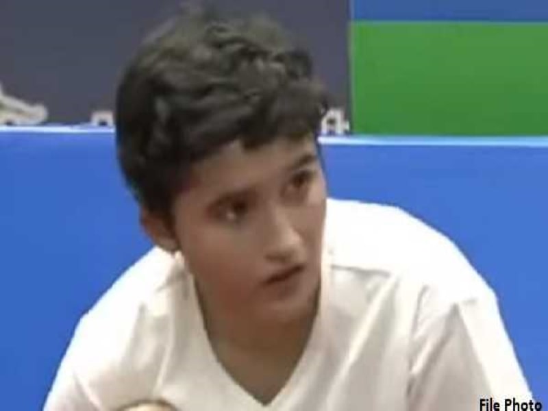 Unnati begins Badminton Asia Jr. Championships on a winning note.