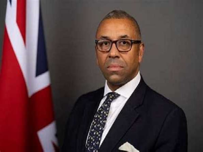 UK lawmakers are concerned that Saudi Arabia will carry out mass executions during the Christmas season, according to reports.