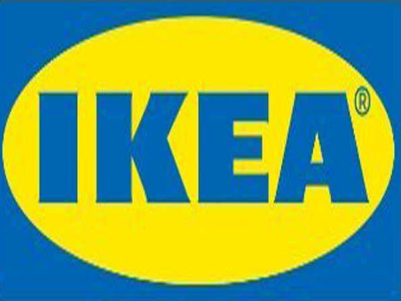 IEKA is ready to invest Rs 4,000 in UP