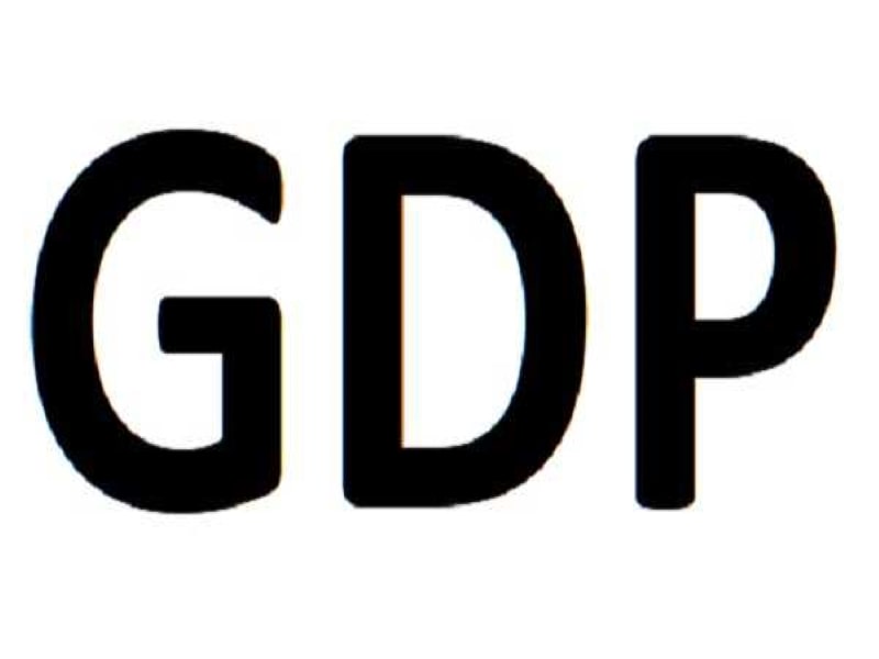 Weak demand will limit growth to 4-4.5 % in 2HFY23, according to the report