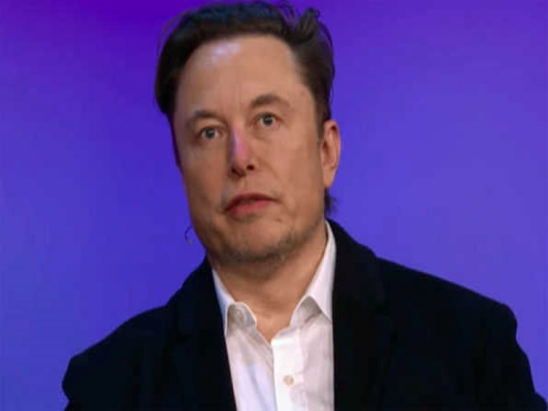 Twitter will make users aware of “shadowbans” – Musk