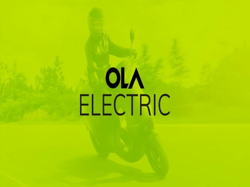 Secunderabad now has an Ola Electric Experience Center