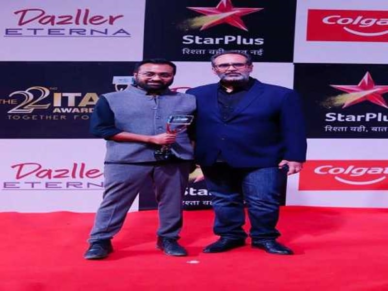 Big success for Janhvi’s “Good Luck Jerry”