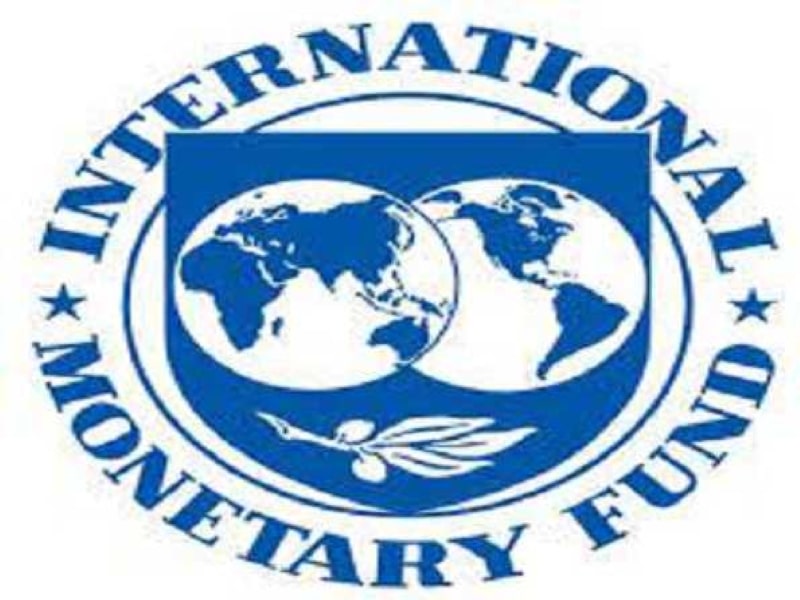 The IMF has asked Pakistan to meet its demands within three weeks.