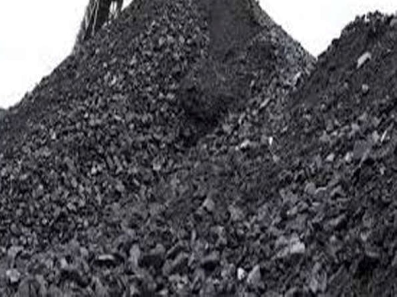 An Indonesian coal mine explosion claimed 9 lives.