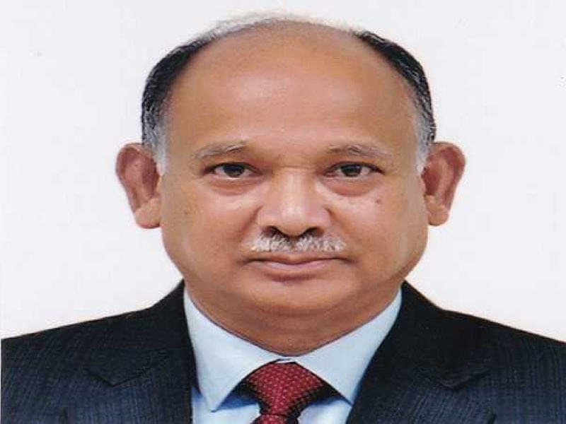 From June, a rail line will connect Akhaura and Agartala
