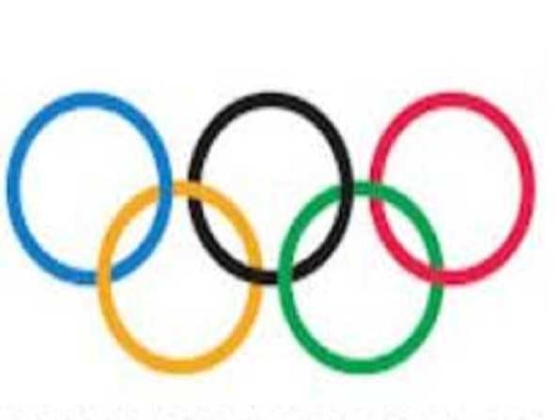 The IOC confirms Tokyo 2020’s balanced budget.