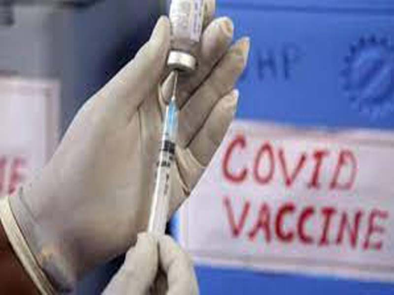 42 new Covid instances are recorded by HP.