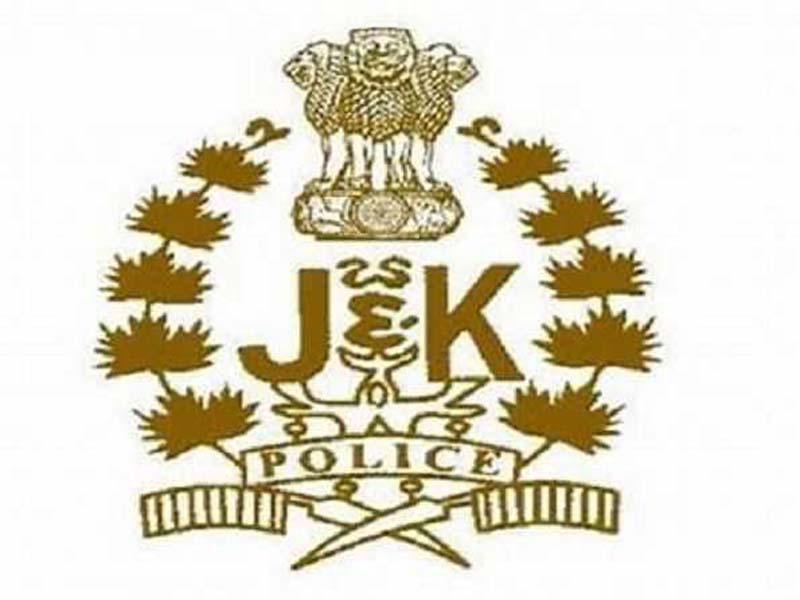 Third sex ring bust in less than a month for J&K cops