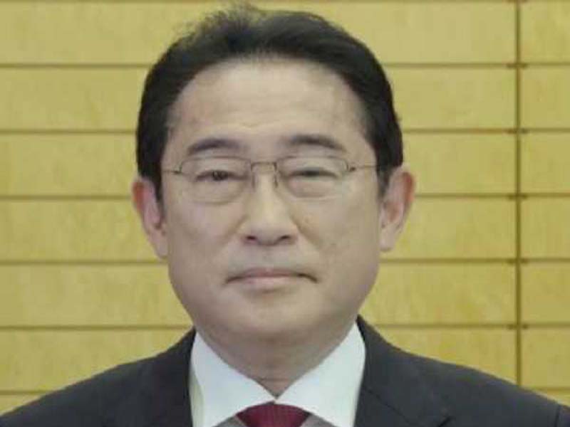 Japanese Prime Minister denies considering early elections