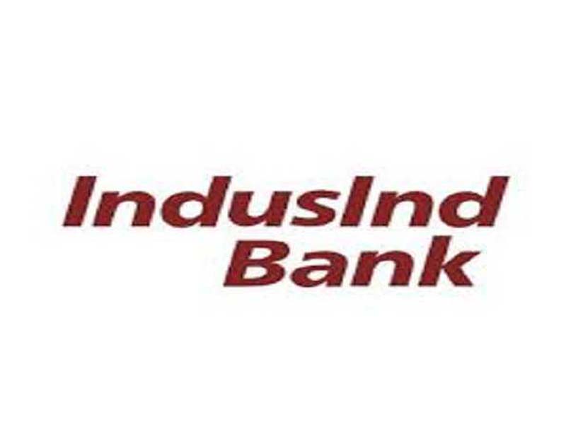 IndusInd Bank Q4 net profit rises 46 per cent to Rs 2,043 cr