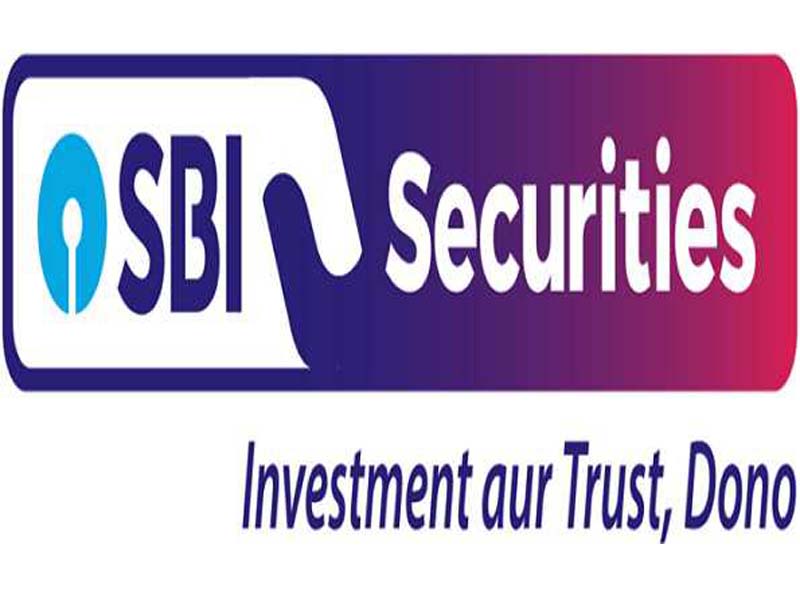 SBI Securities’s fourth-quarter net profit increased 32.2 percent.