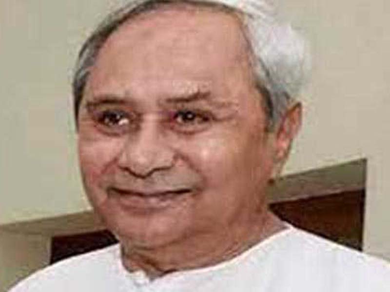 35 lakh farmers will benefit from Naveen’s Rs. 441.76 billion interest subsidy on agricultural loans.