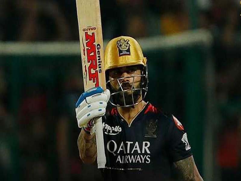 The brand ambassador for Tripura is Sourav Ganguly.