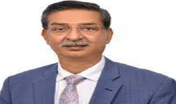 Beginning CBPs for Bangladeshi and Maldivian civil servants