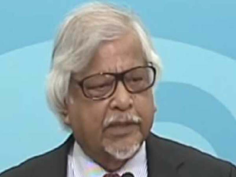 Son of Mahatma Gandhi The demise of Arun Gandhi