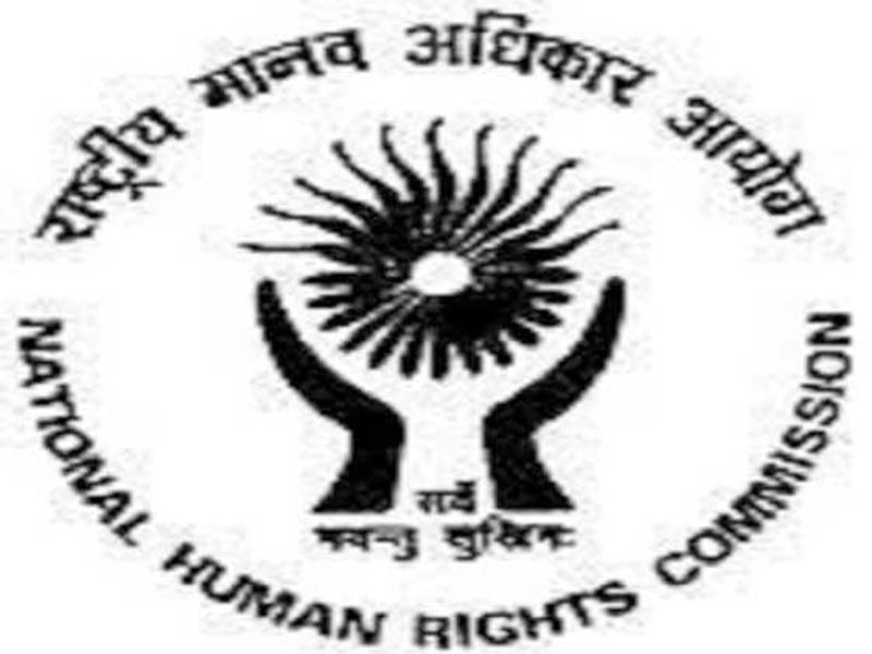 Centre, states, and UTs have been notified by the NHRC about online child sex abuse content.
